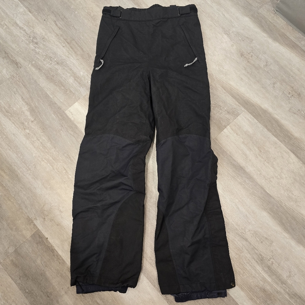 Patagonia Pants Snowboard Winter Women's 14